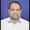 Kalandi Pradhan