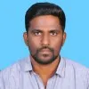 Sudhakar Suresh