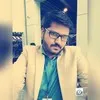 Ehtasham ul haq