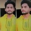 Ali Abbas