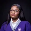Shakira Pendley