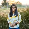 Jyoti Nagore