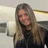 Khera Clark