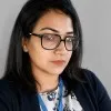Sonal Mithesh