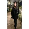Divya Singh