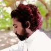 samith weerasinghe