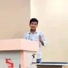 Suraj Gharde