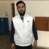Sonu Kumar
