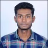 Chethan Gowda