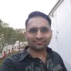 Muhammad Awad Ali
