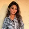 Purva Thakur