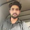 Dharmendra Shekhawat