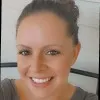 Brooke Clark