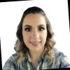 Ana Maria Burneo