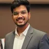 ROHIT PRASAD