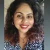 Malonia Gonsalves