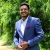 Sainath Gaikwad