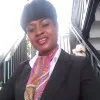 Gloria Partey