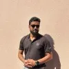 deekshith gatty