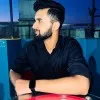 Samarth Sharma