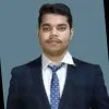 Surya prakash Singh
