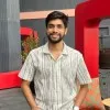 Rishubh Chahar