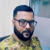 Mahmud Mohd