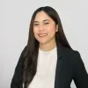 Vanessa Kaye Caharian