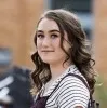 Kalee Hollingsworth