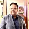 Sushil Ahuja
