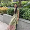 Nukala Chinmai Sripallavi