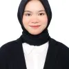 Firda Fauziyah