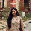 Jyothsna Jiji
