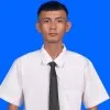 Muhammad Eldin