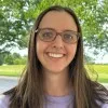 Emily Ringholm