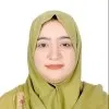 Qurat Ul Ain Qureshi