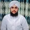 Ali Raza