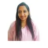 Poornima Krishnakumar