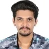 Amaldev