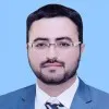 Muhammad Shahbaz