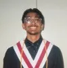 Ebaad Latif