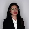 Oanh Pham