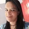 Marcia Maria Amaral de Sousa