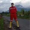 Ilham Sio