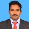 DINESHKUMAR
