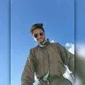Sharik Shaikh