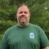 Brian Smith