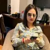 Soniya ramola