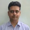 Kaushik