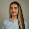 Laman Gulamova